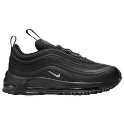 Air Max 97 Kids Foot Locker