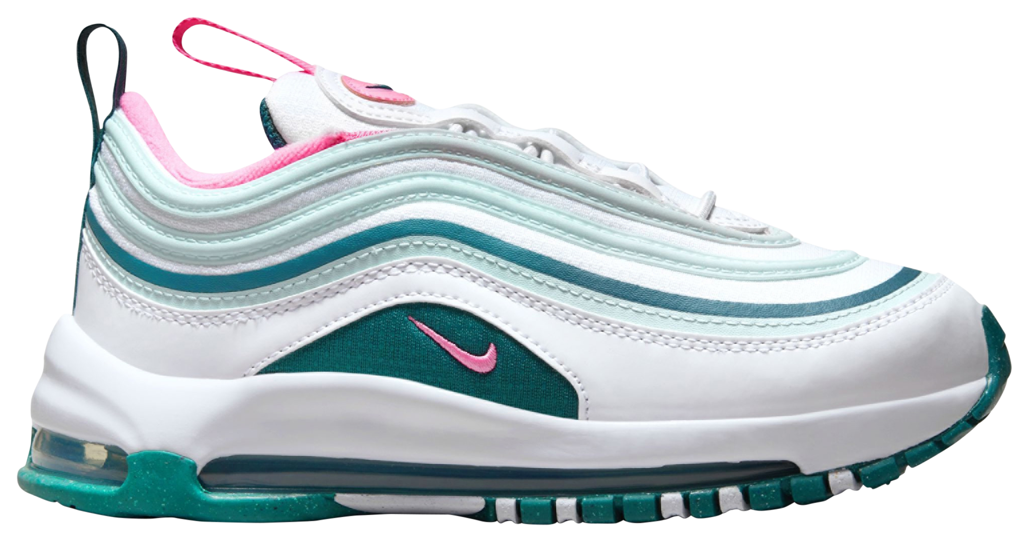 Air max clearance 97 miami footlocker