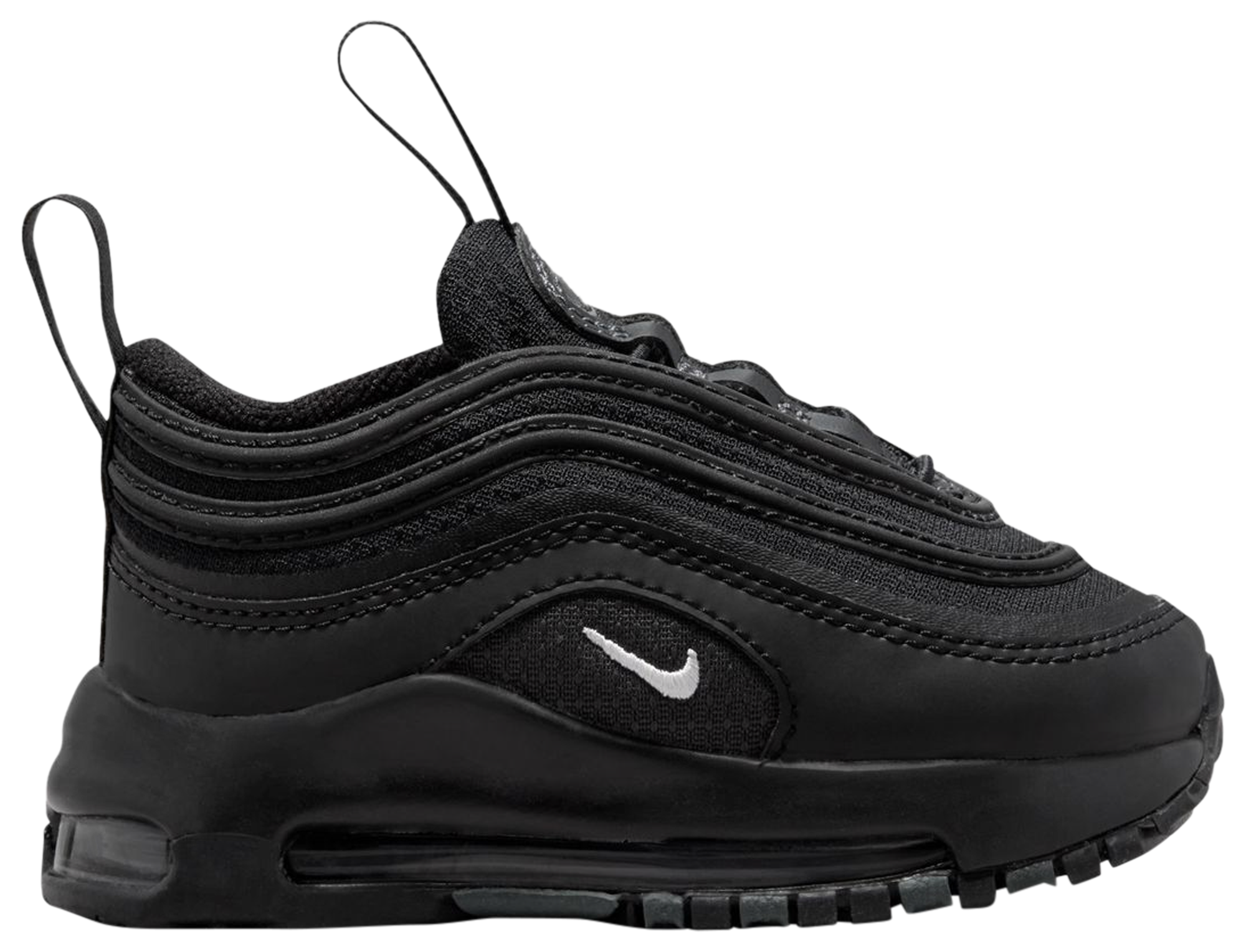 Kids air max 97 plus on sale