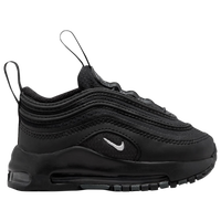 Grade school air shop max 97 black