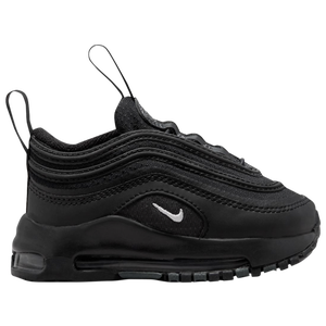 boys grade school air max 97 Cinosural International School