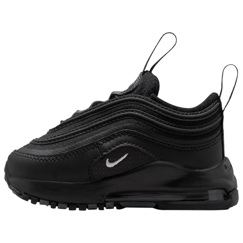 Nike Air Max 97 Champs Sports