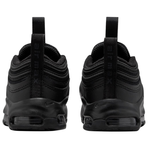 Kids air max 97 sale online