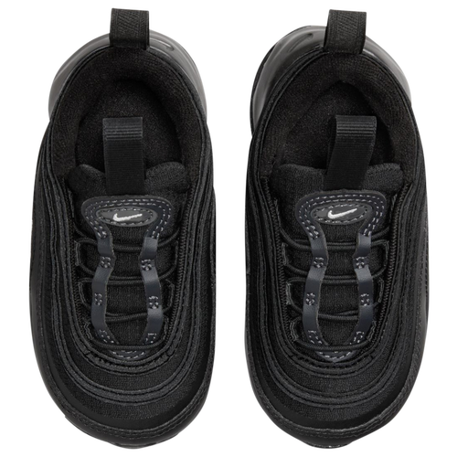 Nike Air Max 97 Kids Foot Locker