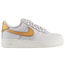 footlocker nike air force 1 womens