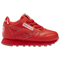 Red/Red