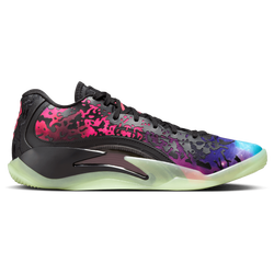 Jordan Zion 3 'Rising NRG' | Foot Locker