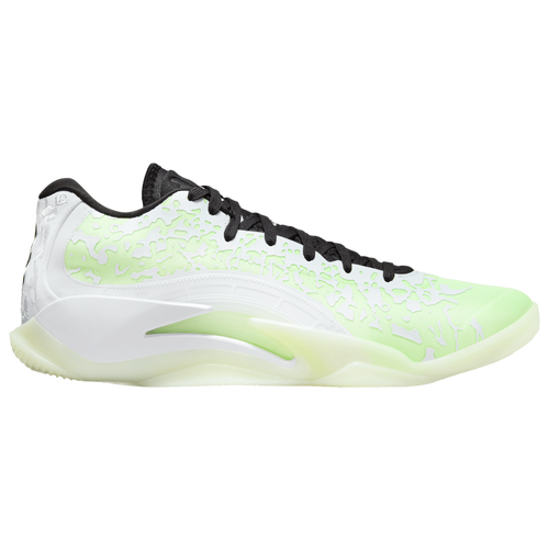 Amazon.com | NIKE Jordan Zion 3 Men's Shoes (DR0675-110