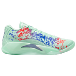 Green/Purple/Red