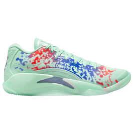 Jordan Delta 3 Low | Foot Locker