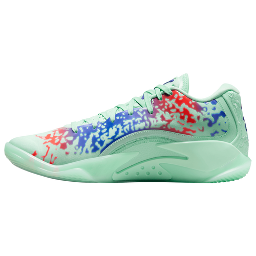 Jordan Zion 3 | Foot Locker