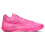 Pink Spell/Pinksicle/Pink Glow
