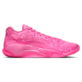 Jordan Zion 3 NRG | Foot Locker