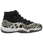 Black/White