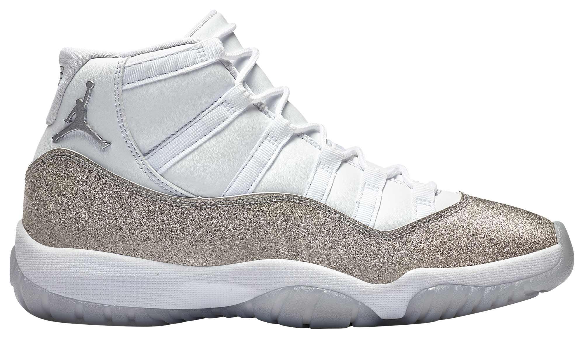 jordan retro 11 low le men's