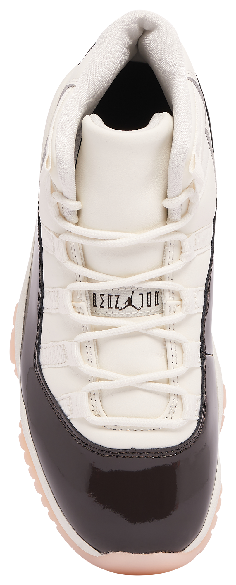 footlocker jordan 11s