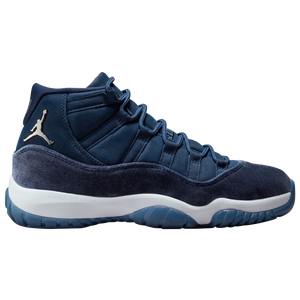 Champs sports sale jordan 11