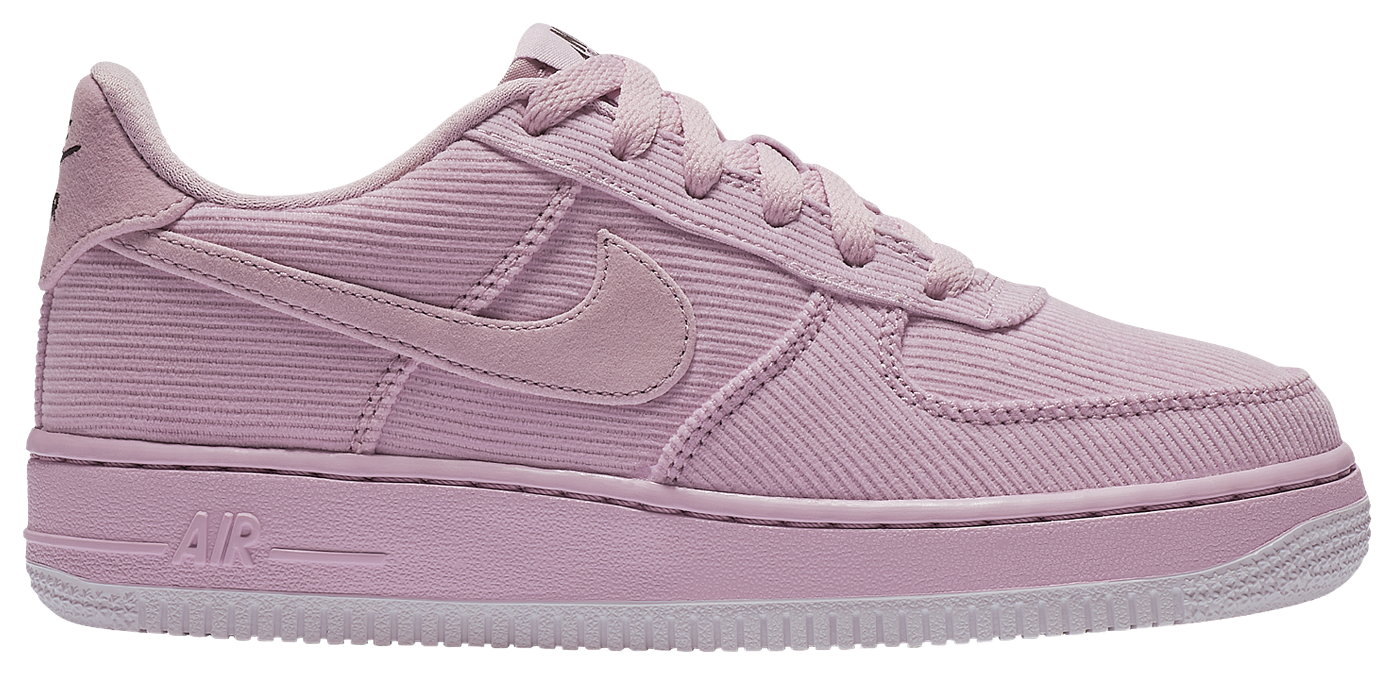 nike air force 1 low 06 girls