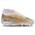 Nike Jr Superfly 11 Club Fg/Mg T - Boys' Grade School Metallic Gold/Green Glow
