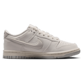 Nike Dunk Low Lv8 1 - Nike Sail/Light Bone Coconut Milk