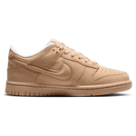 Sesame/Sesame/Pale Ivory