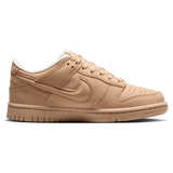 Sesame/Sesame/Pale Ivory
