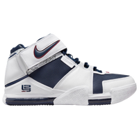 Nike Lebron  Foot Locker