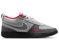 Nike Book 1 AM 95 PE