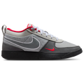 Nike Book 1 AM 95 PE - Nike Wolf Grey/Cool Orange
