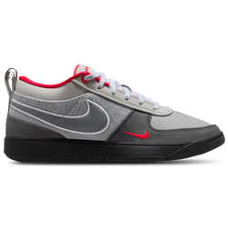 Nike Book 1 Scorpion - Men's | Foot Locker