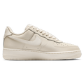 Nike Air Force One Retro - Nike Tan
