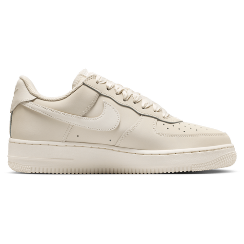 Nike Womens Air Force One Retro