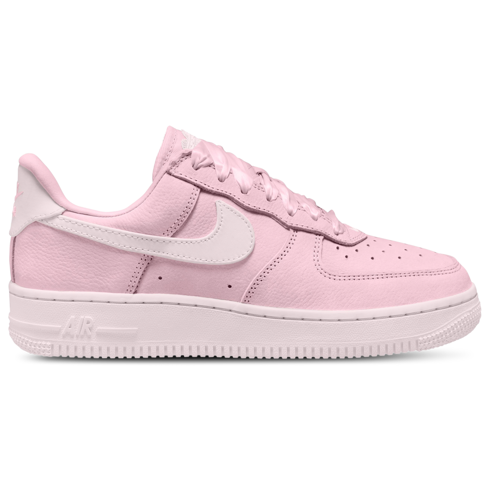 Nike Air Force One Retro