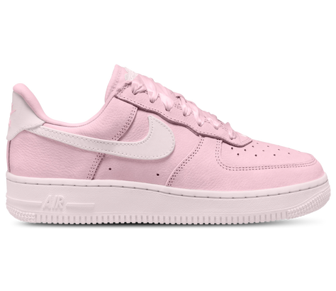 Nike Air Force One Retro