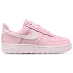 Pink Foam/Pearl Pink/Pink Foam