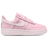 Pink Foam/Pearl Pink/Pink Foam