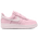 Nike Air Force One Retro - Women's Pink Foam/Pearl Pink/Pink Foam