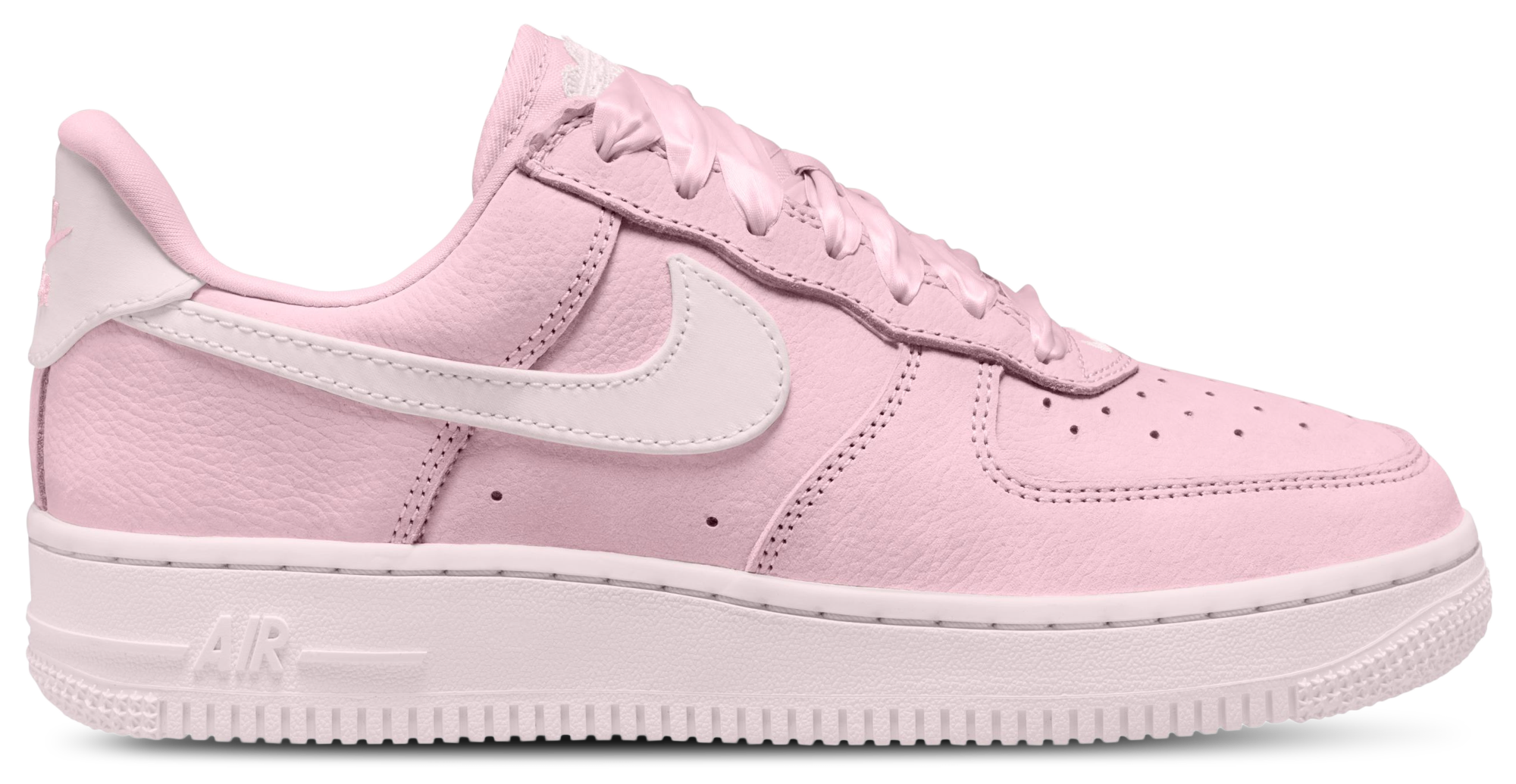 Nike Air Force One Retro - Women's