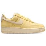 Safety Yellow/White