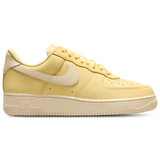 Safety Yellow/White