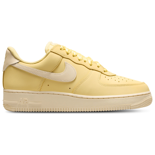Nike Womens Air Force One Retro In Multi