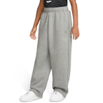 Gray/Black