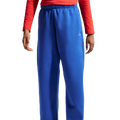 Nike Standard Fleece Pant - Nike Blue