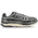 Nike P-6000 SE MET - Men's Anthracite/Metallic Pewter/Black