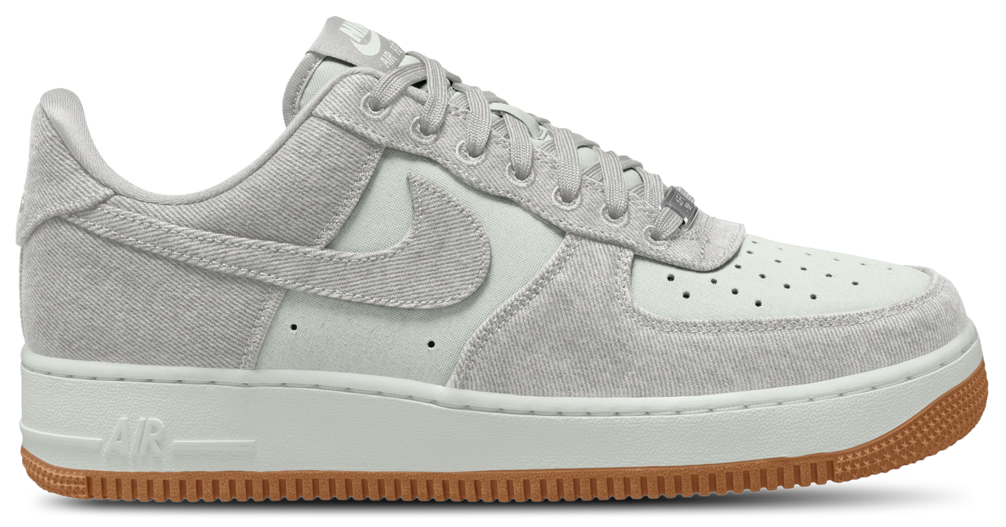 Nike Air Force 1 '07 LV8 - Men's | Foot Locker