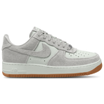 Vast Grey/White/Gum