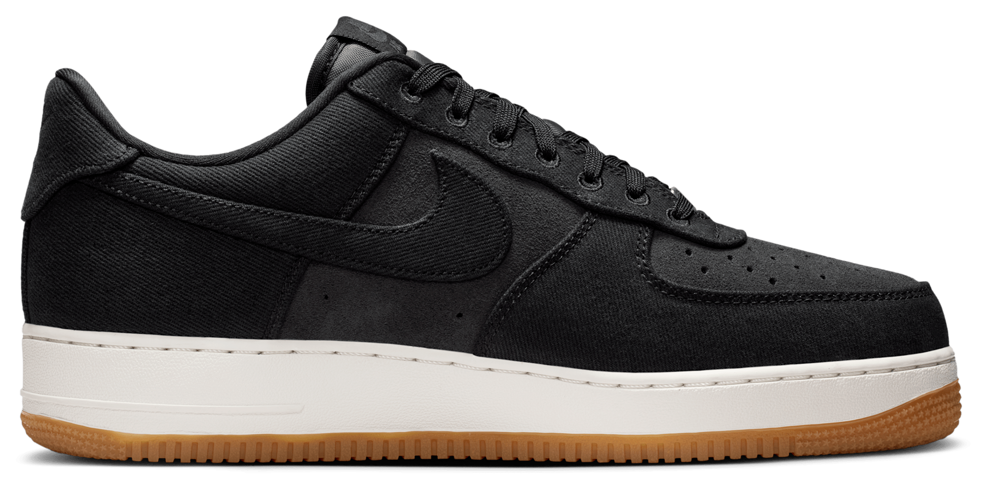 Nike Air Force 1 Low US - Men's | Foot Locker