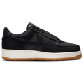 Nike Air Force 1 Low US - Nike Dk Smoke Grey/Black