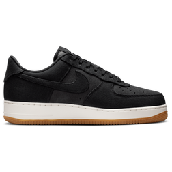 Nike Air Force 1 '07 Flyease - Women's | Champs Sports