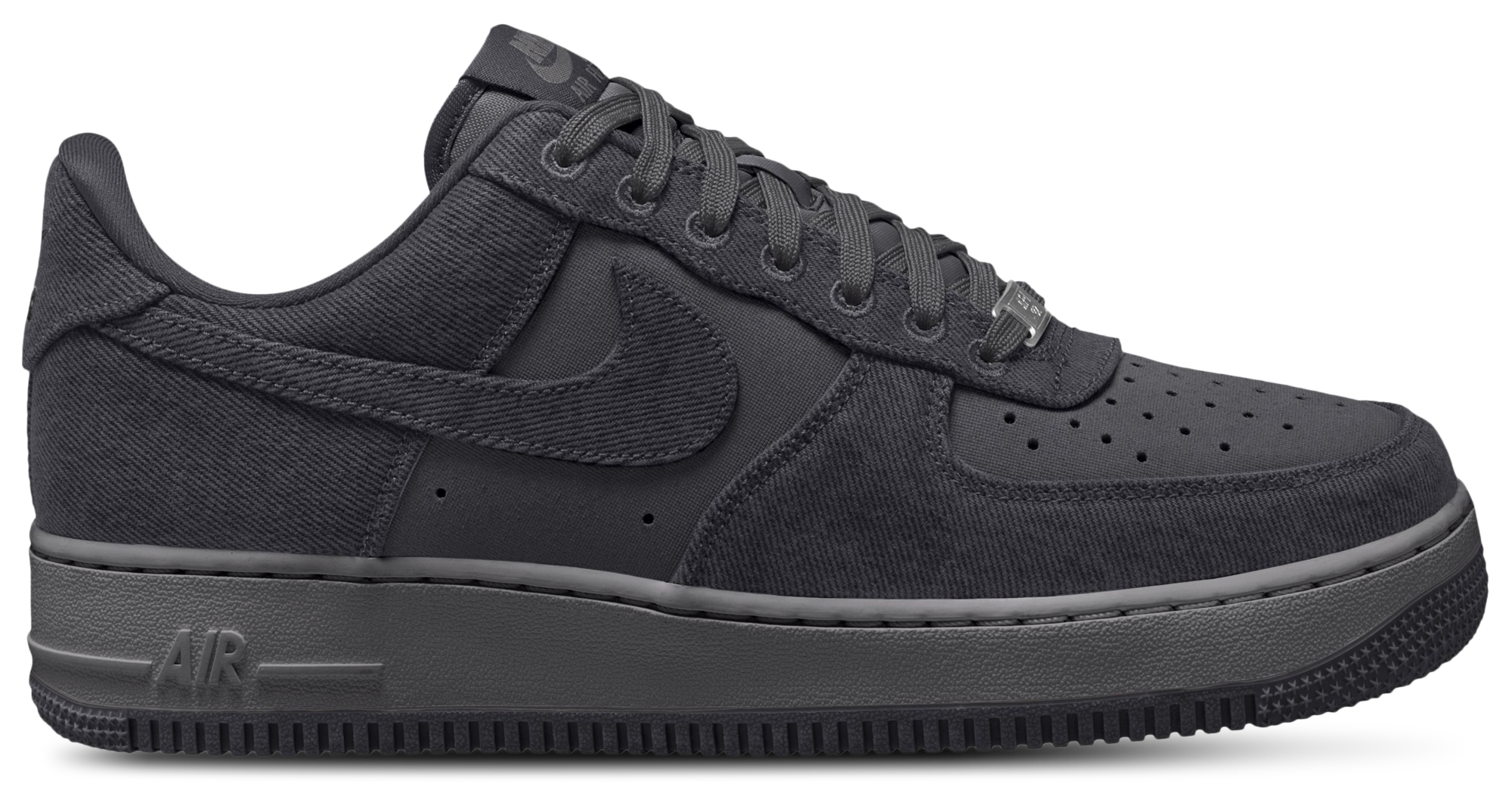 Nike Air Force 1 Low LE - Men's | Foot Locker